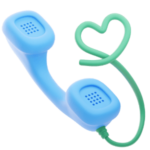 Call Us
