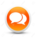 Chat With Us